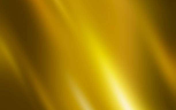 istock Gold or Silver Metallic Texture, Golden Textured Foil Background. 1294398031