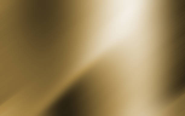 istock Gold or Silver Metallic Texture, Golden Textured Foil Background. 1294398042