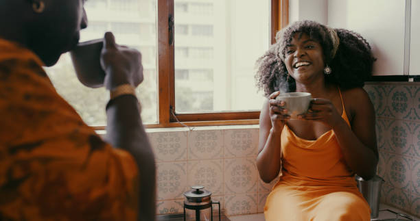 istock I'm as committed to you as I am to coffee 1294398855