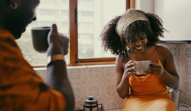 istock How soulmates do home dates 1294398859