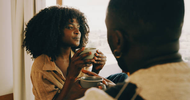 istock Love wasn't made to be rushed 1294401061