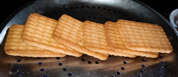 istock This image shows us biscuits, these biscuits are parle ji, that is indian biscuits. Testy biscuits image from india maharashtra. 1294404914