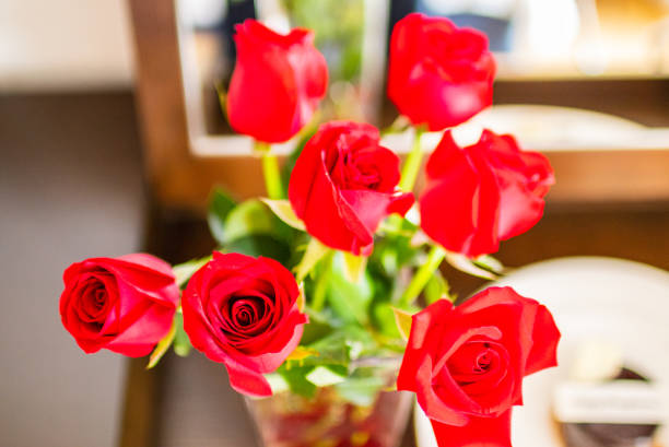 istock red roses for the honey moon 1294405630