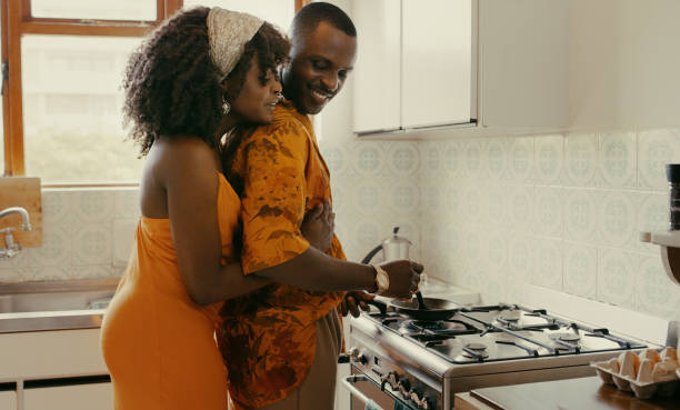 istock When people ask me why I love you... 1294408653