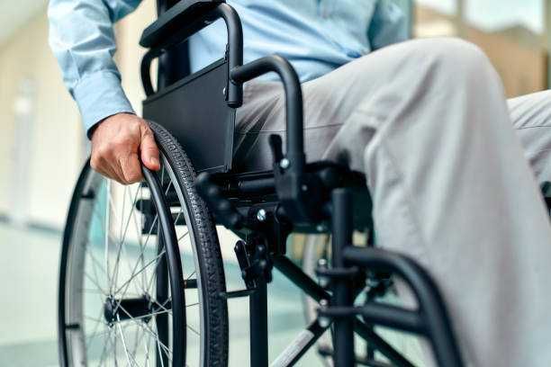 istock Doctor team. Medicine. 1294409478