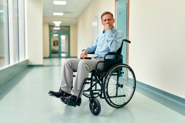 istock Doctor team. Medicine. 1294409551