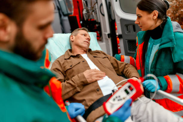 istock Doctor team. Medicine. 1294409873