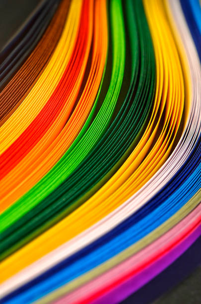 istock colorful sheets of paper 1294415969