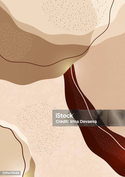 Dynamic Background Texture Dynamic Texture Background With Modern Fluid Shapes Concept Creative ...