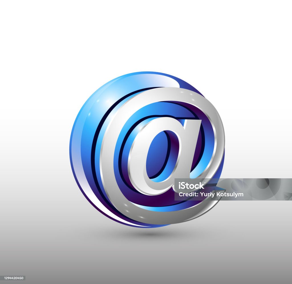 Web. Sign Image Sign Web Stock Illustration - Download Image Now - Abstract ...