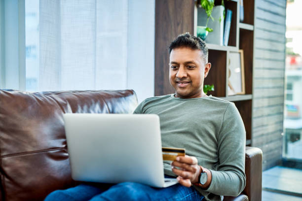 istock Spend your downtime doing what’s best for you 1294429429