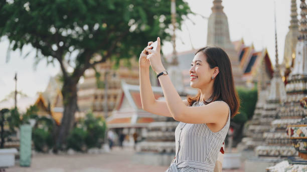 istock Enjoy traveling in bangkok thailand 1294432036
