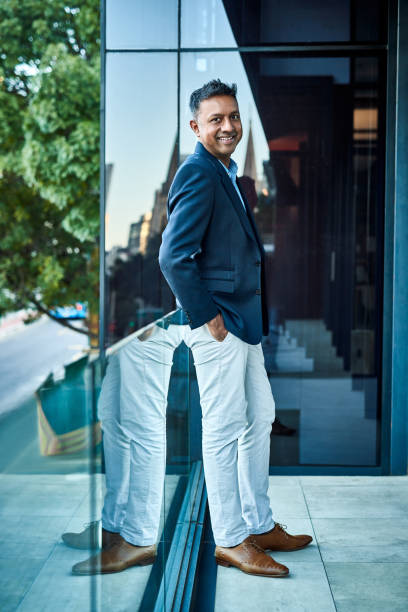 istock If you see me out here, I'm smashing goals 1294434035