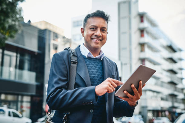 istock You're never losing when you're keeping things moving 1294434872