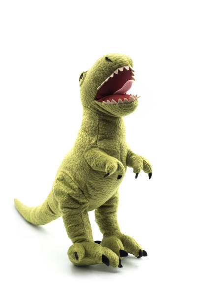 Green Dinosaur Plush Standing On White Background Stock Photo - Download Image Now - Dinosaur, Stuffed, Stuffed Toy - iStock Green Dinosaur Plush Standing On White Background Stock Photo - Download Image Now - Dinosaur, Stuffed, Stuffed Toy - iStock