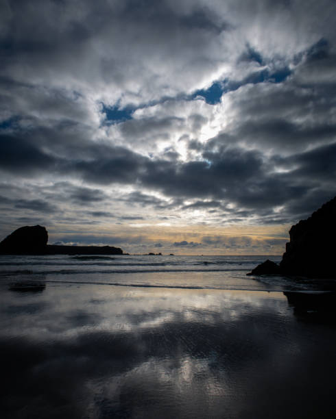 830+ Kynance Cove Cornwall Stock Photos, Pictures & Royalty-Free Images ...