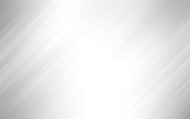istock The gray and silver are light black with white the gradient is the Surface with templates metal texture soft lines tech gradient abstract diagonal background silver black sleek  with gray and white. 1294461572