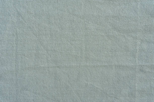 Tissue, linen, fabric, paper tissue, linen, fabric, paper photo flax weaving stock pictures, royalty-free photos & images
