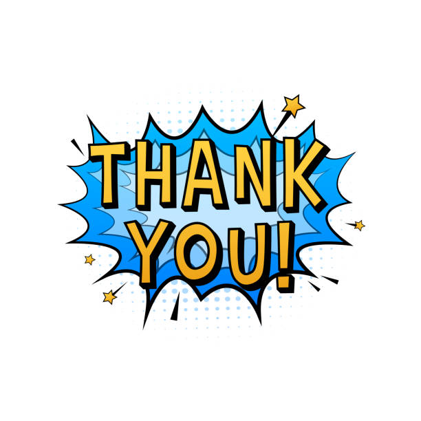 351 Thank You Wallpaper Cartoon Illustrations & Clip Art - iStock 351 Thank You Wallpaper Cartoon Illustrations & Clip Art - iStock