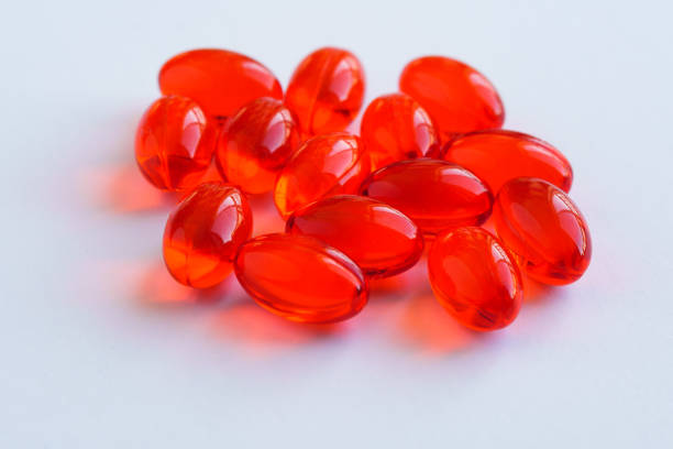 istock Pills Medicine Pharmatceuticals 1294478678