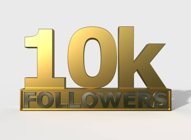 istock 10000 followers celebration 1294481058