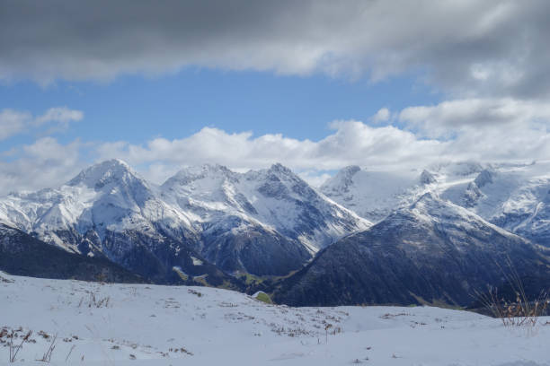 istock autumn time in the swiss alps 1294485141