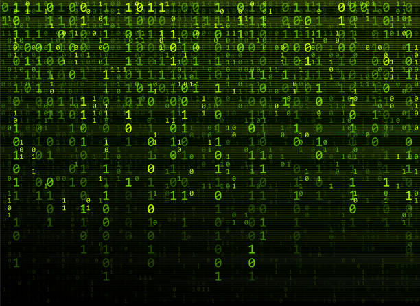 Coding Matrix Wiki Matrix Code Numbers