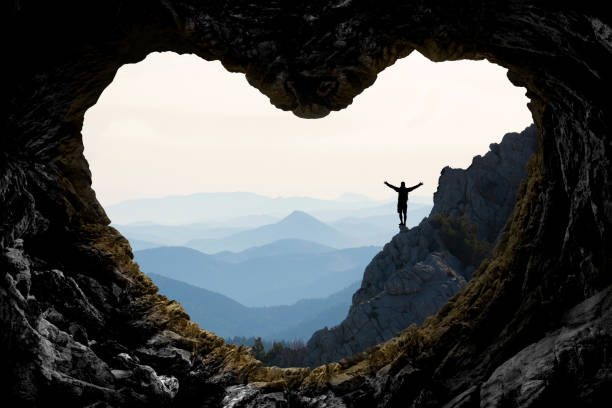 istock peak success in mystical, exciting, adventurous places 1294491813