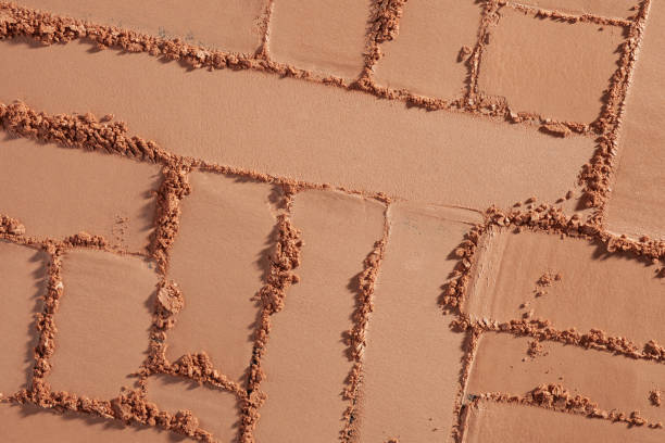 Powder Shadding Texture 118,700+ Powder Texture Stock Photos, Pictures & Royalty-Free Images ...
