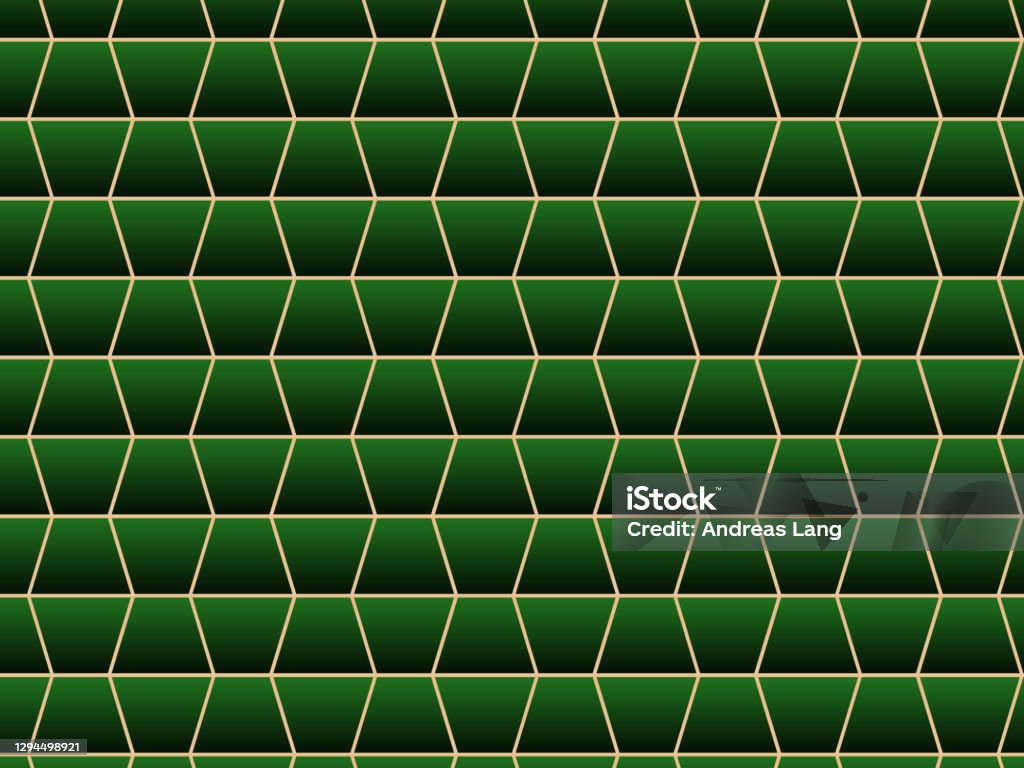 One Sample Background Background Sample Stock Illustration - Download Image Now - Art ...
