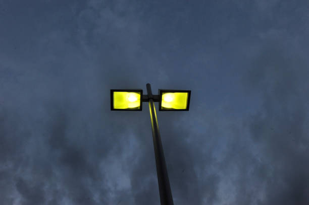 istock street light in the city 1294499089
