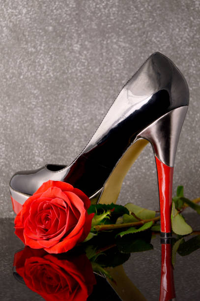 istock Sensual Women's Wear 1294528344