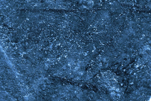 istock Fashionable abstract design background. An empty, uniform surface with a fine texture. 1294535146