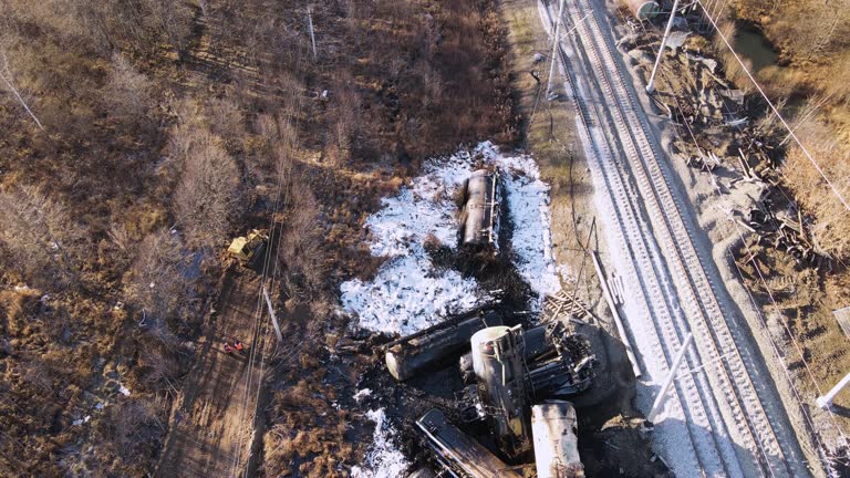230 Train Crash Stock Videos and Royalty-Free Footage - iStock | Money train crash, Mexico train crash 230 Train Crash Stock Videos and Royalty-Free Footage - iStock | Money train crash, Mexico train crash