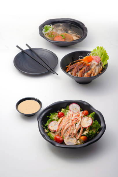 istock vegetable salad with japanese dressing 1294540286