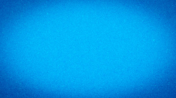 istock blue sheet of paper with visible texture 1294547879