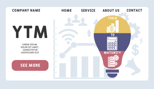 Custom Css Ytm 10+ Ytm Stock Photos, Pictures & Royalty-Free Images - iStock