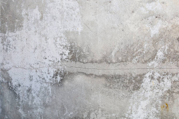 istock abstract, backdrop, background, aged, ancient, antique, art blank, building, cement, clean, closeup, concrete, cracked, design, detail, dirty, effect, floor, gray, grey, grunge, material, old, paint, pattern, retro, rough, frame, element, border, 1294579898