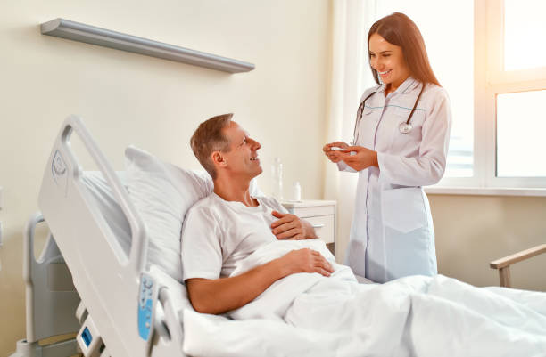 istock Doctor team. Medicine. 1294582566