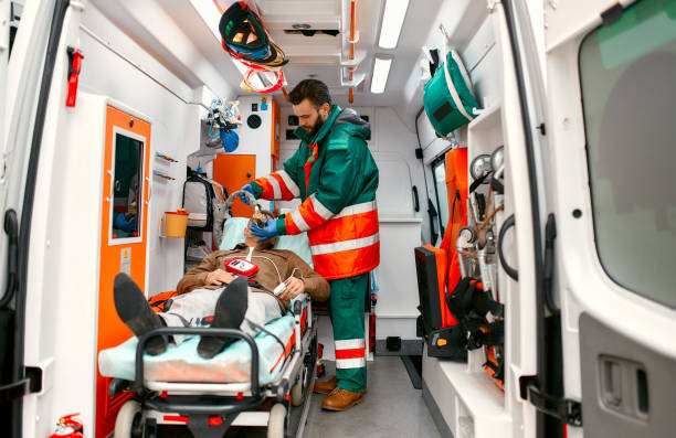 istock Doctor team. Medicine. 1294582687