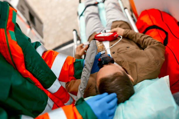 istock Doctor team. Medicine. 1294582729