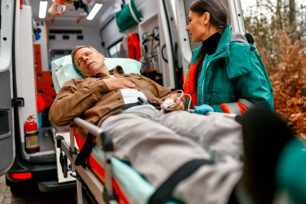 istock Doctor team. Medicine. 1294583294