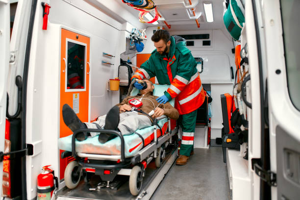 istock Doctor team. Medicine. 1294583325