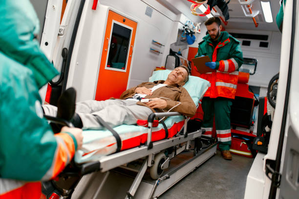 istock Doctor team. Medicine. 1294583344