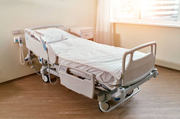 istock Doctor team. Medicine. 1294583388