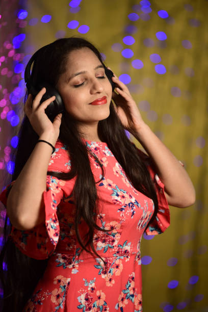 istock christmas celebration in india 1294588991