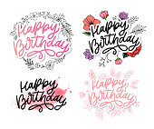 alles-gute-zum-geburtstag-schriftzug-kalligraphie-pinsel-vektor-typografie-text-illustration.jpg?b=1&s=170x170&k=20&c=RB9Kn_tCa8crMa21TA4XtRKhHAWqgUONXfZvMIu56G8=