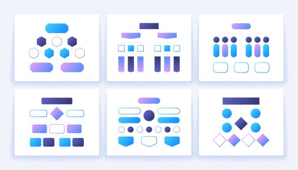 Higharchy Blocks 180+ Hierarchy Blocks Stock Illustrations, Royalty-Free Vector Graphics ...