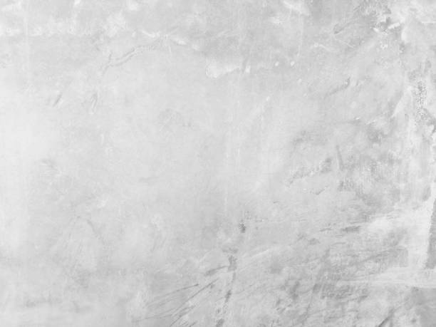 istock Dark Cement wall concrete polished textured background abstract grey color material smooth surface, Grunge paint monochrome backdrop for image for also art card greetting 1294593613
