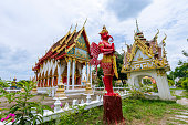 tha-lao-tempel-rahmen-in-lop-buri-provinz-in-thailand.jpg?b=1&s=170x170&k=20&c=xNOC4lj5sqTP7FBxzvrYOIwCQLY-GF1S-4dZMhkovAE=